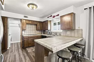 30932 Sidding, Bakersfield, CA 93314 - Photo 10