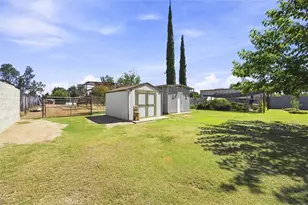 30932 Sidding, Bakersfield, CA 93314 - Photo 28