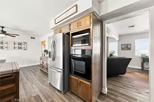 30932 Sidding, Bakersfield, CA 93314 - Photo 16