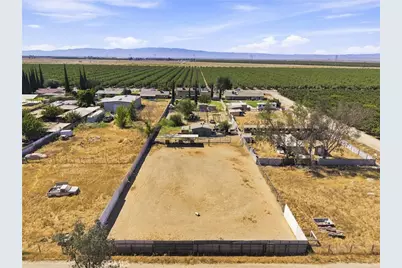 30932 Sidding, Bakersfield, CA 93314 - Photo 38