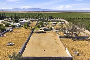 30932 Sidding, Bakersfield, CA 93314 - Photo 38