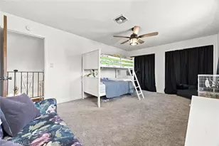 30932 Sidding, Bakersfield, CA 93314 - Photo 22