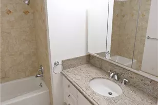 1144 W Ave J11, Lancaster, CA 93534 - Photo 18