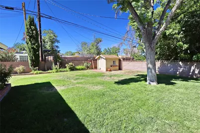 1144 W Avenue J11, Lancaster, CA 93534 - Photo 30