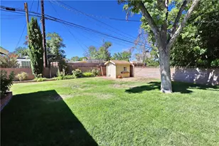 1144 W Ave J11, Lancaster, CA 93534 - Photo 30