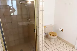 1144 W Ave J11, Lancaster, CA 93534 - Photo 24