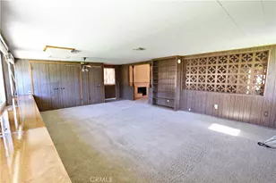 1144 W Ave J11, Lancaster, CA 93534 - Photo 12