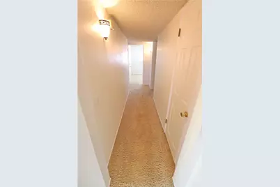1144 W Avenue J11, Lancaster, CA 93534 - Photo 14