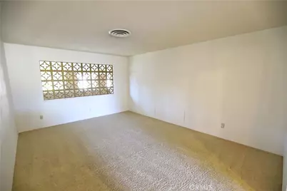 1144 W Avenue J11, Lancaster, CA 93534 - Photo 8