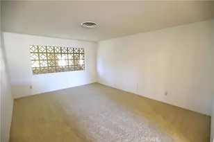 1144 W Ave J11, Lancaster, CA 93534 - Photo 8
