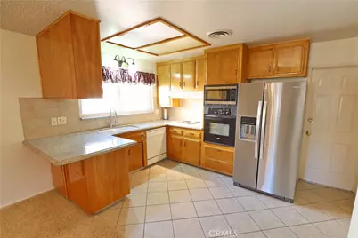 1144 W Avenue J11, Lancaster, CA 93534 - Photo 6