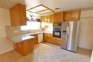 1144 W Ave J11, Lancaster, CA 93534 - Photo 6
