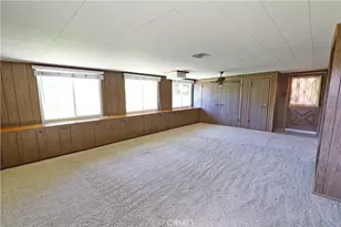 1144 W Ave J11, Lancaster, CA 93534 - Photo 10