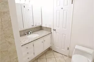 1144 W Ave J11, Lancaster, CA 93534 - Photo 20