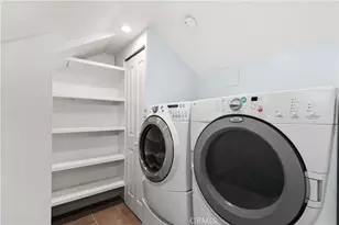 7670 Woodrow Wilson, Los Angeles, CA 90046 - Photo 30