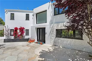 7670 Woodrow Wilson, Los Angeles, CA 90046 - Photo 1