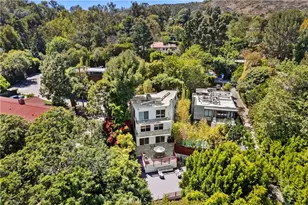 7670 Woodrow Wilson, Los Angeles, CA 90046 - Photo 42