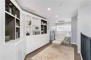 7670 Woodrow Wilson, Los Angeles, CA 90046 - Photo 6