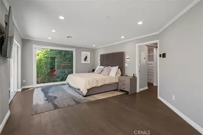 7670 Woodrow Wilson, Los Angeles, CA 90046 - Photo 22