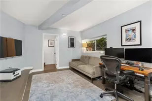 7670 Woodrow Wilson, Los Angeles, CA 90046 - Photo 28