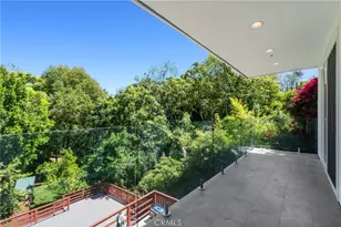 7670 Woodrow Wilson, Los Angeles, CA 90046 - Photo 16