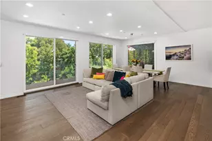 7670 Woodrow Wilson, Los Angeles, CA 90046 - Photo 8