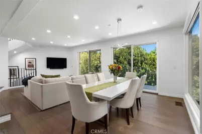 7670 Woodrow Wilson, Los Angeles, CA 90046 - Photo 12