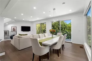 7670 Woodrow Wilson, Los Angeles, CA 90046 - Photo 12