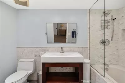 7670 Woodrow Wilson, Los Angeles, CA 90046 - Photo 20