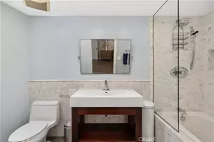 7670 Woodrow Wilson, Los Angeles, CA 90046 - Photo 20