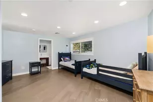 7670 Woodrow Wilson, Los Angeles, CA 90046 - Photo 18