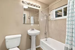 38733 Landon, Palmdale, CA 93550 - Photo 22