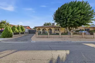 38733 Landon, Palmdale, CA 93550 - Photo 34