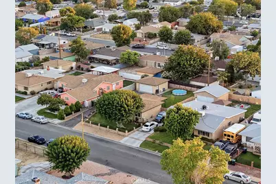38733 Landon, Palmdale, CA 93550 - Photo 40