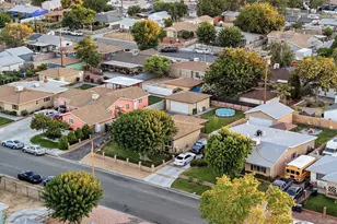 38733 Landon, Palmdale, CA 93550 - Photo 40