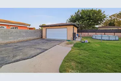 38733 Landon, Palmdale, CA 93550 - Photo 30