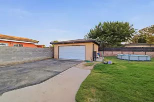 38733 Landon, Palmdale, CA 93550 - Photo 30