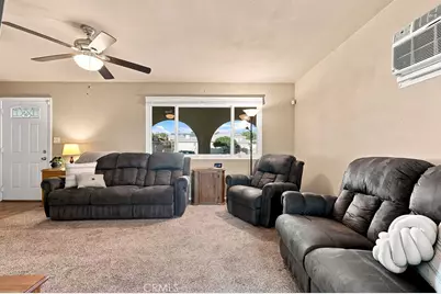 38733 Landon, Palmdale, CA 93550 - Photo 4