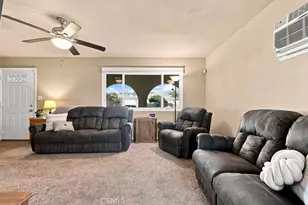 38733 Landon, Palmdale, CA 93550 - Photo 4