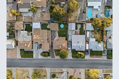 38733 Landon, Palmdale, CA 93550 - Photo 38