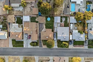 38733 Landon, Palmdale, CA 93550 - Photo 38