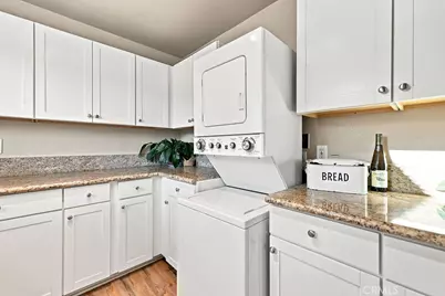38733 Landon, Palmdale, CA 93550 - Photo 10