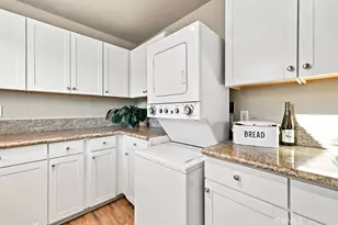 38733 Landon, Palmdale, CA 93550 - Photo 10