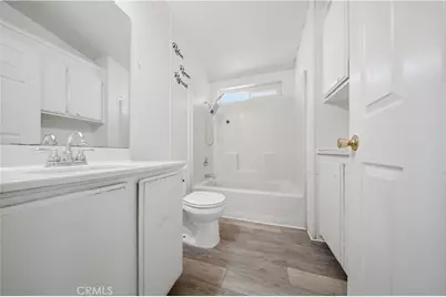 2121 E Avenue I #73, Lancaster, CA 93535 - Photo 16