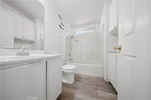 2121 E Ave I, Lancaster, CA 93535 - Photo 16
