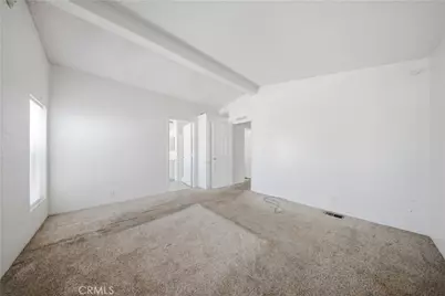 2121 E Avenue I #73, Lancaster, CA 93535 - Photo 14