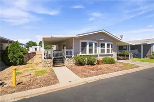 2121 E Ave I, Lancaster, CA 93535 - Photo 2