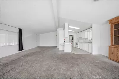 2121 E Avenue I #73, Lancaster, CA 93535 - Photo 8