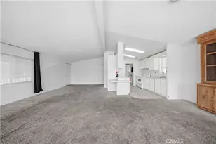 2121 E Ave I, Lancaster, CA 93535 - Photo 8