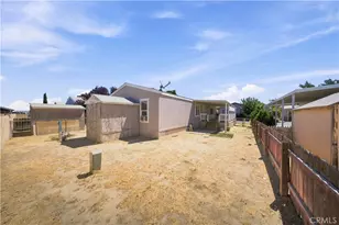 2121 E Ave I, Lancaster, CA 93535 - Photo 18